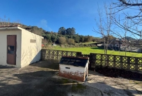 Ampuero 900&nbsp;m²
