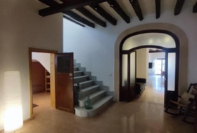 Felanitx 224&nbsp;m²