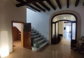 Casa de pueblo en venta en la España, Felanitx, ref: TR399080 foto