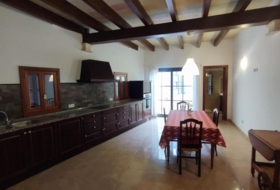 Felanitx 224&nbsp;m²