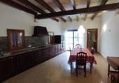 Casa de pueblo en venta en la España, Felanitx, ref: TR399080 foto