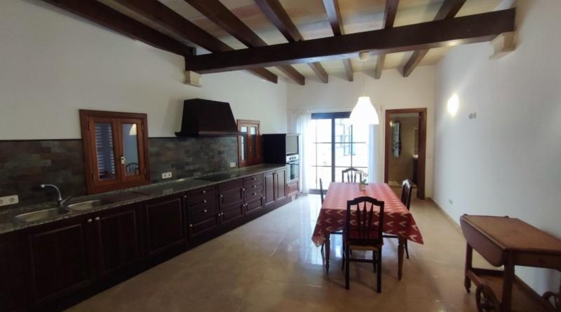 Illes Balears - Felanitx - 224m2