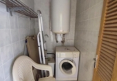 Casa de pueblo en venta en la España, Felanitx, ref: TR399080 foto