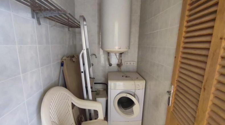 Illes Balears - Felanitx - 224m2