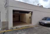Casa de pueblo en venta en la España, Felanitx, ref: TR399080 foto