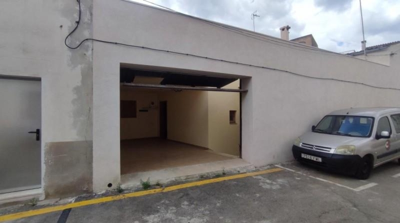 Illes Balears - Felanitx - 224m2