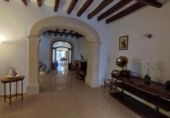 Casa de pueblo en venta en la España, Felanitx, ref: TR399080 foto