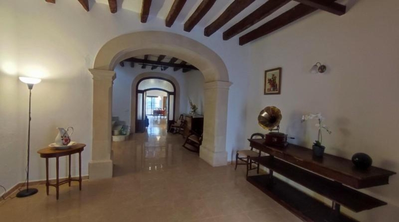 Illes Balears - Felanitx - 224m2