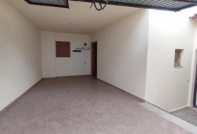 Felanitx 224&nbsp;m²