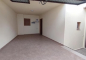 Casa de pueblo en venta en la España, Felanitx, ref: TR399080 foto