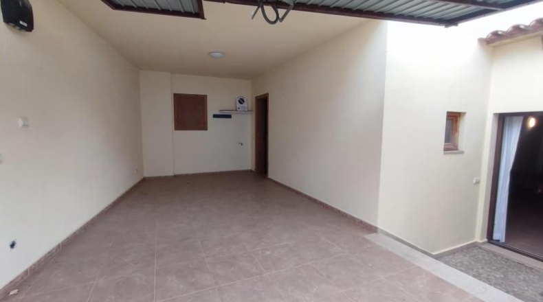Illes Balears - Felanitx - 224m2