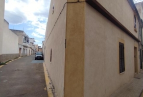 Felanitx 224&nbsp;m²