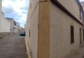 Casa de pueblo en venta en la España, Felanitx, ref: TR399080 foto