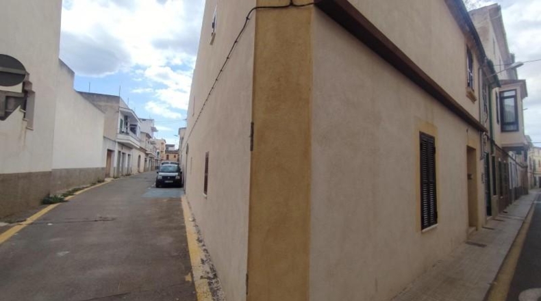 Illes Balears - Felanitx - 224m2