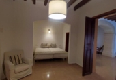 Casa de pueblo en venta en la España, Felanitx, ref: TR399080 foto