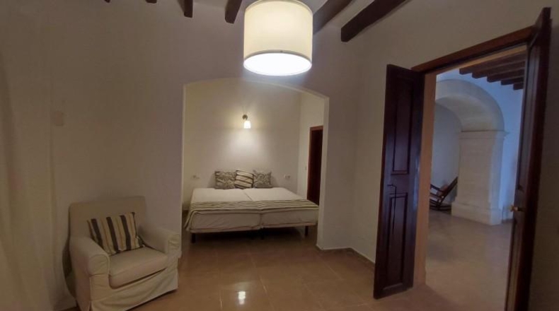 Illes Balears - Felanitx - 224m2