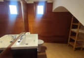 Casa de pueblo en venta en la España, Felanitx, ref: TR399080 foto