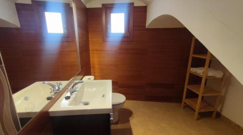 Illes Balears - Felanitx - 224m2