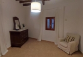 Casa de pueblo en venta en la España, Felanitx, ref: TR399080 foto