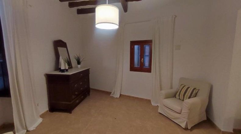 Illes Balears - Felanitx - 224m2