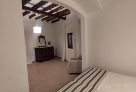Felanitx 224&nbsp;m²