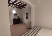 Casa de pueblo en venta en la España, Felanitx, ref: TR399080 foto