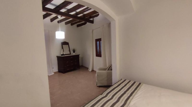 Illes Balears - Felanitx - 224m2