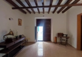 Casa de pueblo en venta en la España, Felanitx, ref: TR399080 foto
