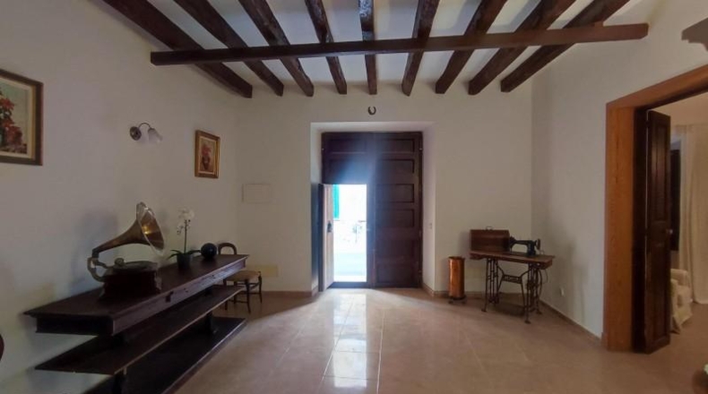 Illes Balears - Felanitx - 224m2
