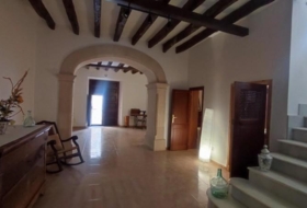 Felanitx 224&nbsp;m²