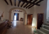 Casa de pueblo en venta en la España, Felanitx, ref: TR399080 foto