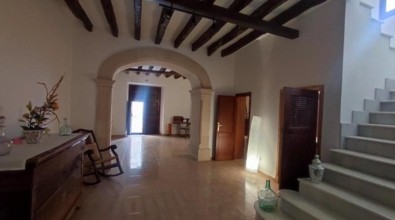 Illes Balears - Felanitx - 224m2
