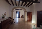 Casa de pueblo en venta en la España, Felanitx, ref: TR399080 foto