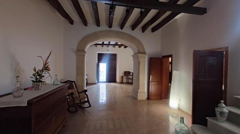 Illes Balears - Felanitx - 224m2