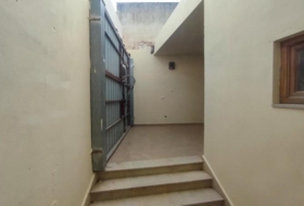 Felanitx 224&nbsp;m²