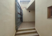 Casa de pueblo en venta en la España, Felanitx, ref: TR399080 foto