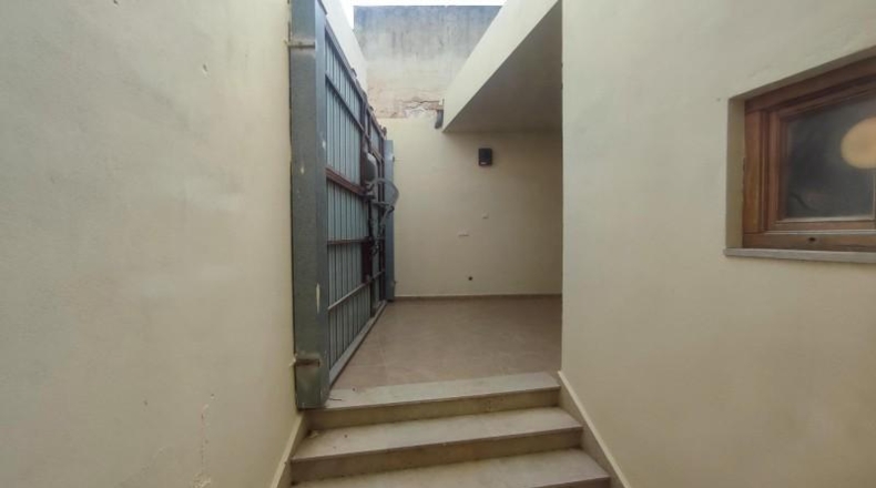 Illes Balears - Felanitx - 224m2