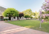 Xalet independent amb terreny en venda a la España, Lucena, ref.: TR367727 foto