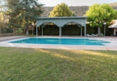 Xalet independent amb terreny en venda a la España, Lucena, ref.: TR367727 foto