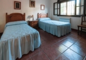 Xalet independent amb terreny en venda a la España, Lucena, ref.: TR367727 foto