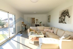 Puerto Lumbreras 5044&nbsp;m²