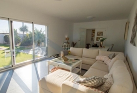 Puerto Lumbreras 5044&nbsp;m²