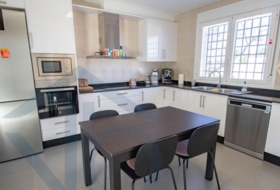Puerto Lumbreras 5044&nbsp;m²
