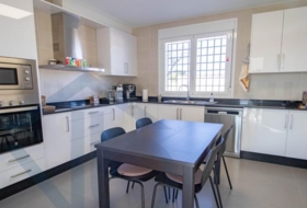 Puerto Lumbreras 5044&nbsp;m²
