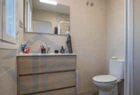Puerto Lumbreras 5044&nbsp;m²
