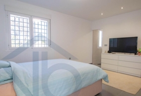 Puerto Lumbreras 5044&nbsp;m²