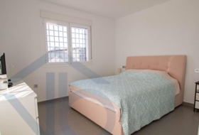 Puerto Lumbreras 5044&nbsp;m²