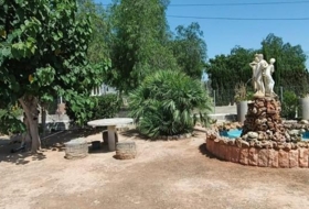 Foto 14