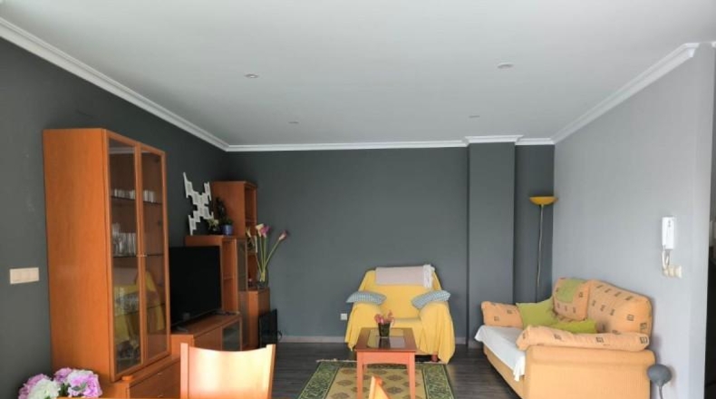 Pontevedra - Bueu - 500m2