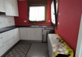 Xalet independent amb terreny en venda a la España, Bueu, ref.: TR358089 foto